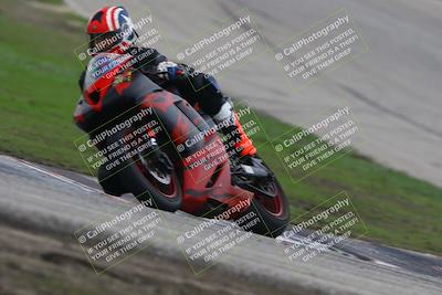 media/Nov-29-2025-TrackDaz (Sat) [[10ae2d9bce]]/A Group/Session 3 (Outside Grapevine)/